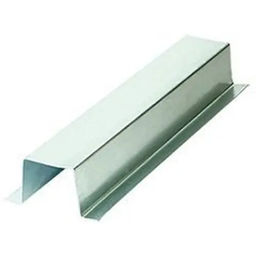 OMEGA PROTECCIÓN TUBERÍA 30x30x2000 Oferta Especial