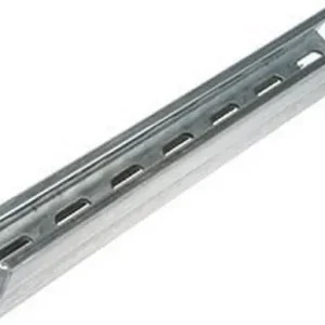 SOPORTE PERFORADO 27x18 200mm Descuento