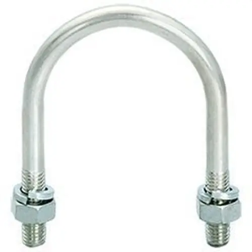 Entrega Rápida ABARCÓN DIÁMETRO 140-5" M-10