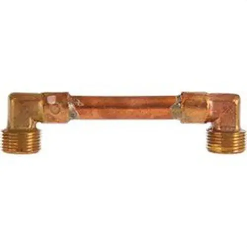 PUENTE COMPROBACIÓN 7/8-7/8" 160mm Promoción Exclusiva