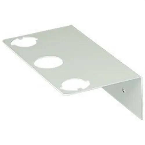 Promoción SOPORTE CONTADOR GAS G-4 PINTADO