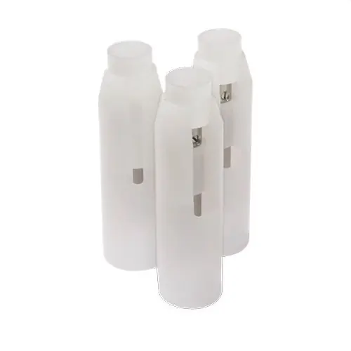 Gran Oferta JUEGO DE 3 SONDAS EBR 230V PARA POZO O DEPOSITO