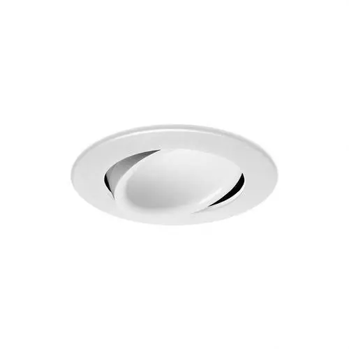 DOWNLIGHT TINY 5,8W 4000K 700lm BLANCO Compra Ahora
