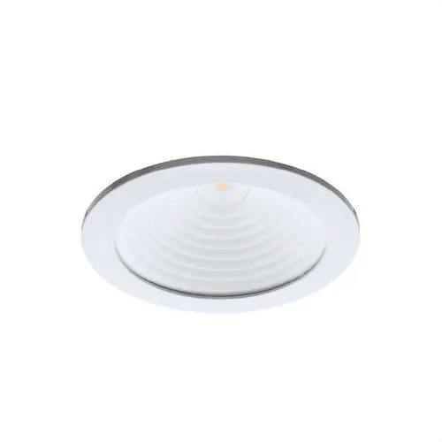DOWNLIGHT NAHIKA MINI 14W 1490lm 4000K BLANCO Solo Hoy