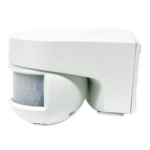 DET.MVTO.ISIMAT SB.PARED ORIENT.140° CAMPO DET.: FT.12m LAT.8m(4+4)A 20°C 5-2000 Promoción Exclusiva