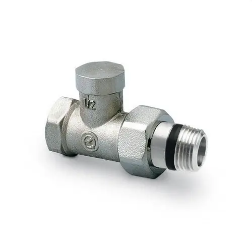 Última Versión DETENTOR RECTO H 3/8" ROSCAR