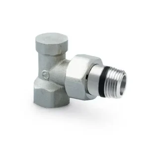 Ordenar Ahora Mismo DETECTOR ESCUADRA H 3/8" ROSCAR