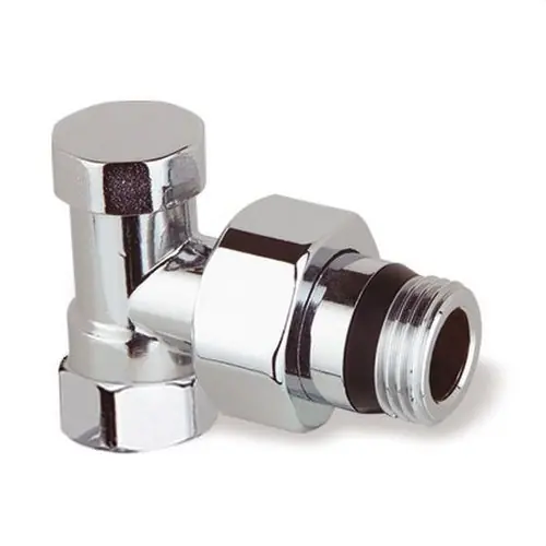 DETECTOR ESCUADRA H 1/2" ROSCAR Ocasión Especial