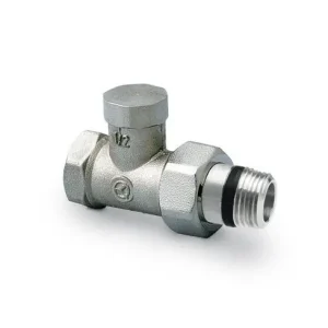 DETENTOR RECTO H 1/2" ROSCAR Venta Final