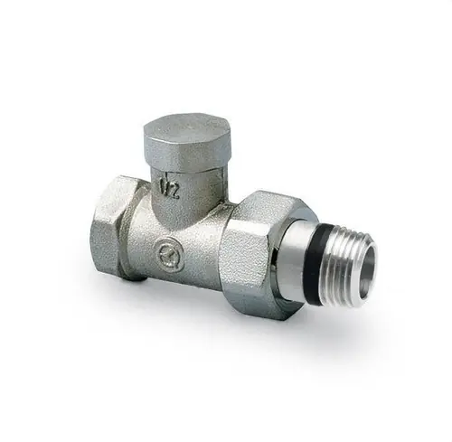 DETENTOR RECTO H 1/2" ROSCAR Venta Final