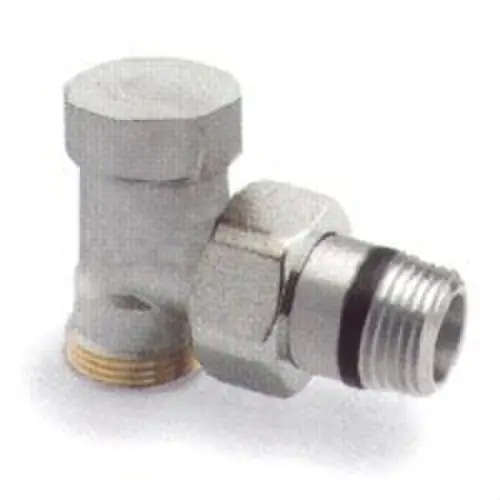 DETECTOR ESCUADRA 1/2" DIÁMETRO 12 PER-MULT-PB Devolución Gratuita