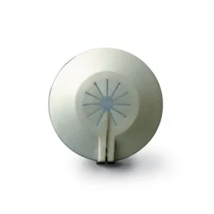 Oferta EMBELLECEDOR PARA SALIDA DE TUBOS INSTALACIÓN BITUBO