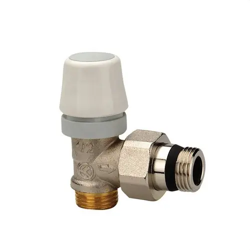 Precio De Oferta VÁLVULA TERMOSTÁTICA ESCUADRA VT 1/2"