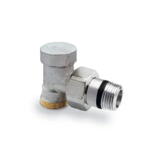 Envío Inmediato DETECTOR ESCUADRA DIR 3/8" SERIE 1200