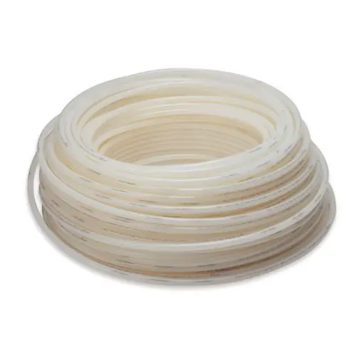 TUBO PEX-A CON BARRERA DIÁMETRO 16x1,8 (BB200) Ordenar Ahora Mismo