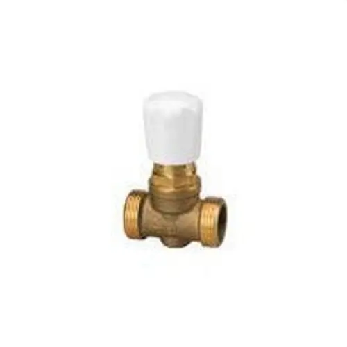 VÁLVULA DIFERENCIAL 3/4" RECTA Bestseller