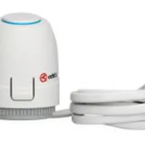 Disponible Ahora CABEZA TERMOELÉCTRICA M30x1,5NC 230V MICRO