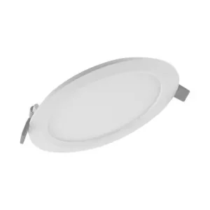 DOWNLIGHT SLIM DN155 12W/4000K WT IP20 1020lm Comprar En Línea