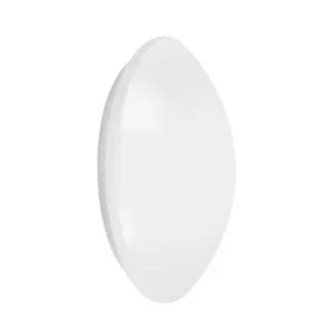Gran Oferta PLAFÓN SURFACE 400 24W/3K IP44 1920lm