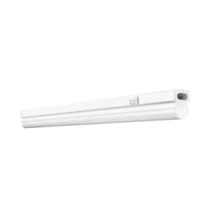 No Te Lo Pierdas REGLETA LINEAR LED 300 4W/4000K 230V IP20 450lm BLANCO