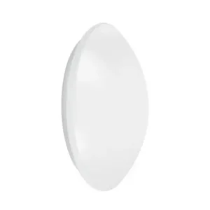 Bestseller PLAFÓN SURFACE 400 24W/4K IP44 1920lm