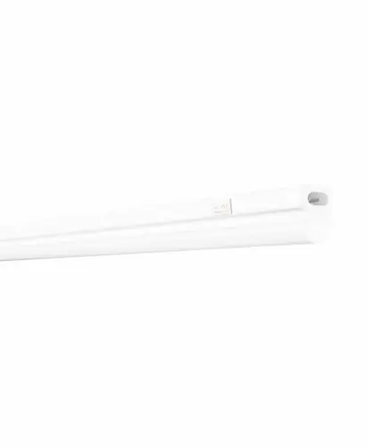Popular REGLETA LINEAR LED 1200 14W/3000K 230V IP20 1400lm BLANCO