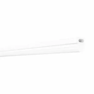REGLETA LINEAR LED 1200 POWER 20W/4000K IP20 2000lm BLANCO Gran Oferta