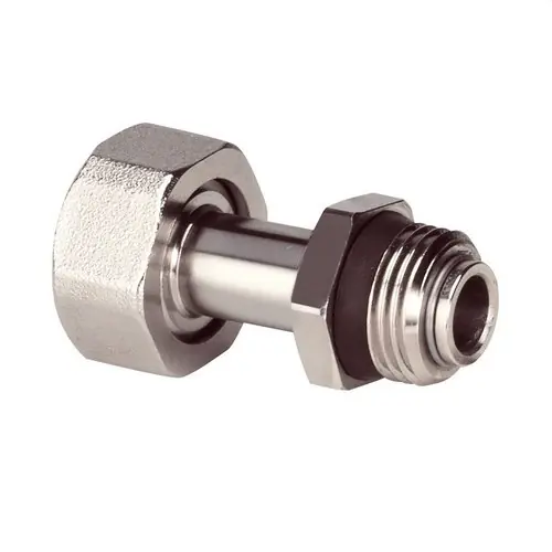 MANGUITO TELESCÓPICO 1/2" 20mm Oferta Limitada