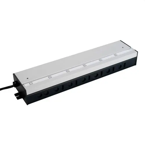CAJA CONEXIÓN SERIE SR Oferta De Temporada