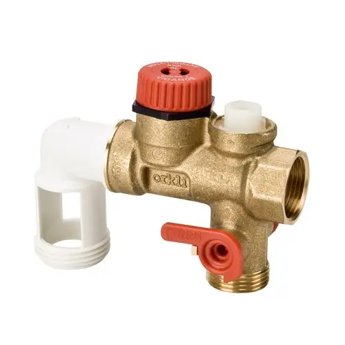 Favorito De Clientes DESAGÜE ORIENTABLE 3/4" CONEXIÓN HORIZONTAL