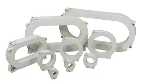 TRANSFORMADOR DIFERENCIAL TOROIDAL PROTOR D140 Alta Calidad