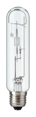 LÁMPARA MASTERCITY 70W/828 CDO-TT TUBULAR BLANCO Más Vendido
