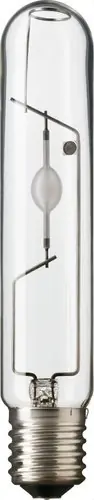 Devolución Gratuita LÁMPARA MASTERCITY 100W/828 CDO-TT TUBULAR BLANCO