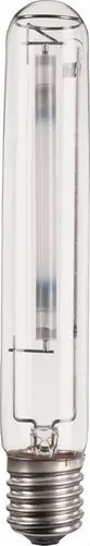 LÁMPARA SODIO-AP SON-T PLUS 100W TUBULAR Imprescindible (Must-Have)