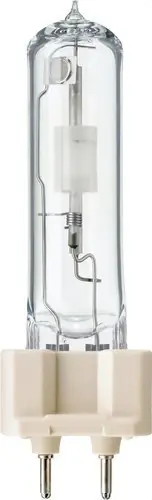 LÁMPARA MASTERCOLOUR TUBO CDM-T 70W/830 Precio Bajo