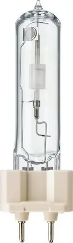 Compra Hoy LÁMPARA MASTERCOLOUR TUBO CDM-T 35W/830