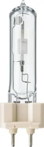 A Buen Precio LÁMPARA MASTERC CDM-T 35W/842 G12