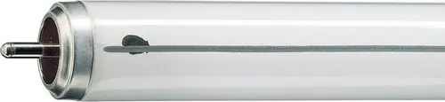 LÁMPARA FLUORESCENTE TL-X ANTIDEFLAGRANTE 40W/33-640 Stock Limitado