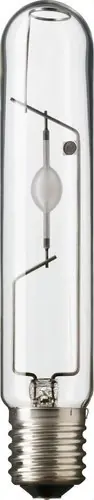 LÁMPARA MASTER CITYWHITE CDO-TT PLUS 150W/942 E40 Última Versión