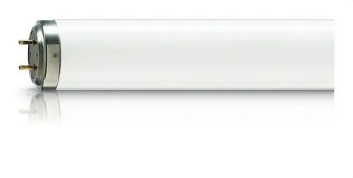 LÁMPARA REPROGRAFÍA TL 80W/10-R Promoción