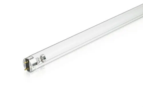 LÁMPARA FLUORESCENTE ATRAPAINSECTOS TUV-TL-D 36W G13 Rebajas