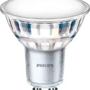 Solo Por Tiempo Limitado LÁMPARA COREPRO LED SPOT 550lm GU10 865 120D