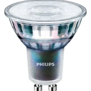 LÁMPARA MASEXPERTCOLOR 5,5-50W GU10 927 36D No Te Lo Pierdas