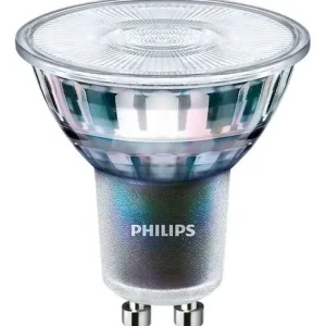 LÁMPARA MASEXPERTCOLOR 5,5-50W GU10 930 36D Compra Hoy