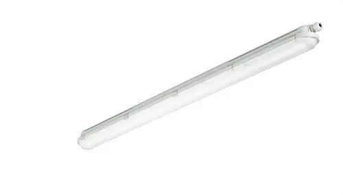 LUMINARIA ESTANCA WT120C LED22S/840 PSU L1200 Compra Ahora