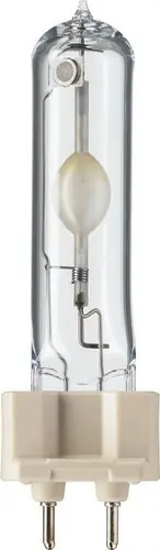 LÁMPARA MASTERC ÉLITE CDM-T 100W/930 G12 Mejor Precio