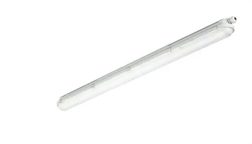 LUMINARIA ESTANCA CORELINE WT120C LED 40S/840 PSD Directo De Fábrica