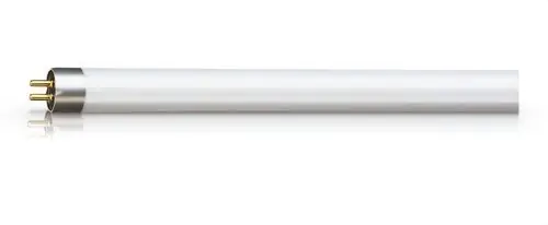 Gran Oferta LÁMPARA FLUORESCENTE ESPECIAL ATRAPAINSECTOS TL 11W/10 G5