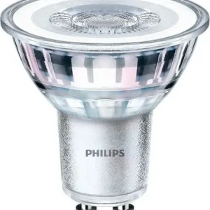 Descuento LÁMPARA COREPRO LED SPOT CLA 3,5-35W GU10 840 36D