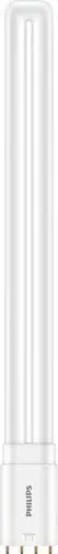 LÁMPARA COREPRO LED PLL HF 16W=36W 830 4P 2G11 Compra Hoy